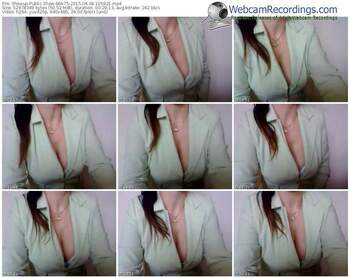 showup-bbk75-public-show-04_08_2015-10_59_21