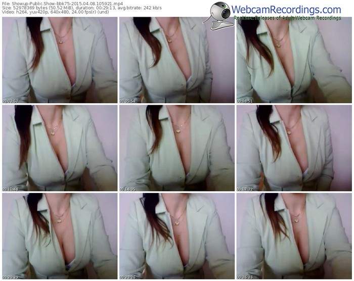 showup-bbk75-public-show-04_08_2015-10_59_21