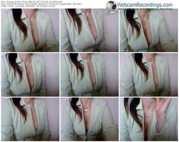 showup-bbk75-public-show-04_08_2015-11_45_09