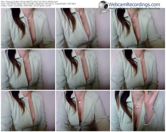 showup-bbk75-public-show-04_08_2015-11_45_09