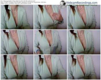 showup-bbk75-public-show-04_08_2015-12_41_12