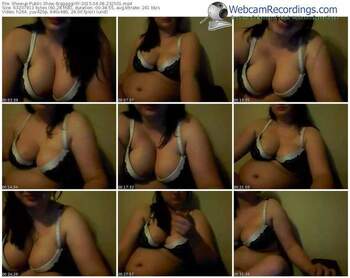 showup-bigggggirlll-public-show-04_08_2015-23_25_01