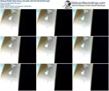 showup-black_red_white-public-show-04_08_2015-03_43_54