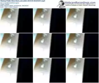 showup-black_red_white-public-show-04_08_2015-04_58_13