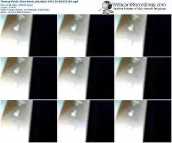 showup-black_red_white-public-show-04_08_2015-05_24_00