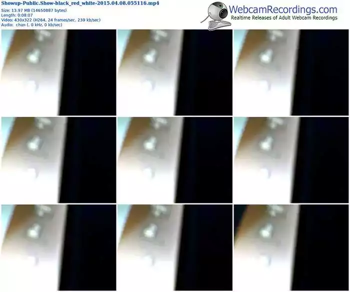 showup-black_red_white-public-show-04_08_2015-05_51_16