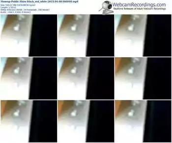 showup-black_red_white-public-show-04_08_2015-06_00_46