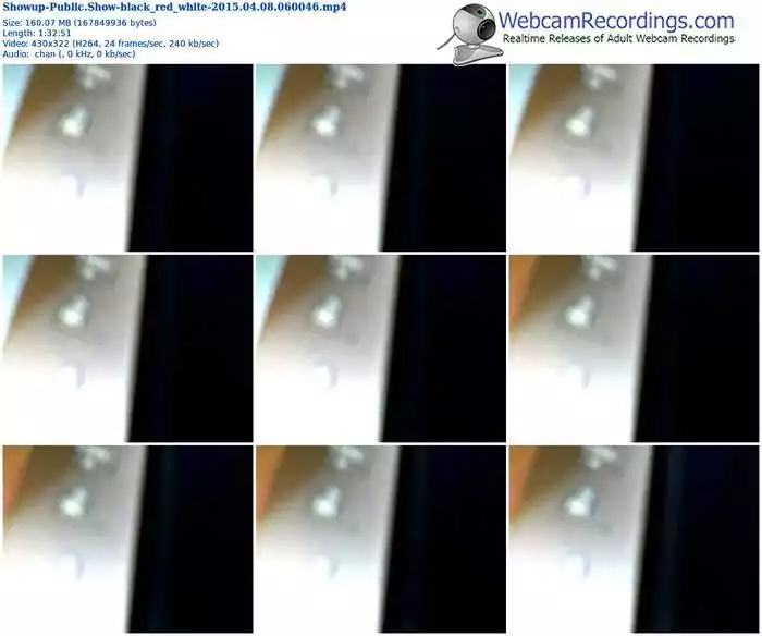 showup-black_red_white-public-show-04_08_2015-06_00_46