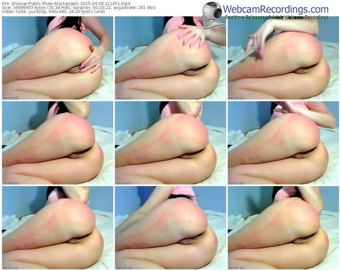 showup-blackangel1-public-show-04_08_2015-21_14_51