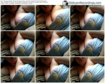 showup-bliska_twoim_myslom-public-show-04_08_2015-07_41_06