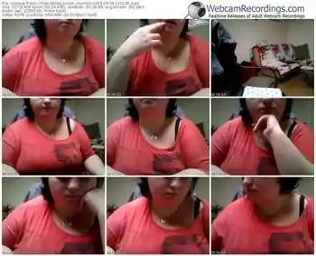 showup-bliska_twoim_myslom-public-show-04_08_2015-11_01_05