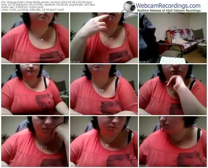 showup-bliska_twoim_myslom-public-show-04_08_2015-11_01_05