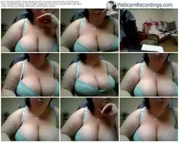 showup-bliska_twoim_myslom-public-show-04_08_2015-12_52_28