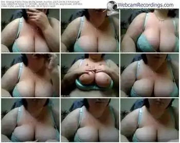 showup-bliska_twoim_myslom-public-show-04_08_2015-13_59_33