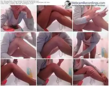 showup-blodi22-public-show-04_08_2015-08_24_09