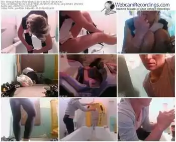 showup-blodi22-public-show-04_08_2015-11_04_06