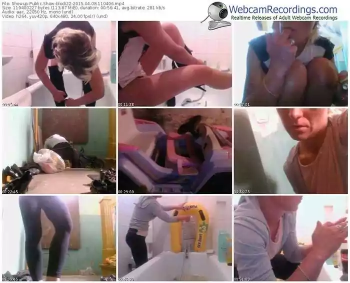 showup-blodi22-public-show-04_08_2015-11_04_06