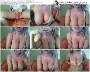 showup-carmel81-public-show-04_08_2015-10_52_21