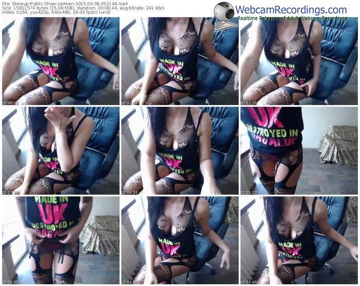 showup-carmen-public-show-04_08_2015-09_21_44
