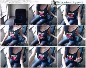 showup-carmen-public-show-04_08_2015-09_43_30