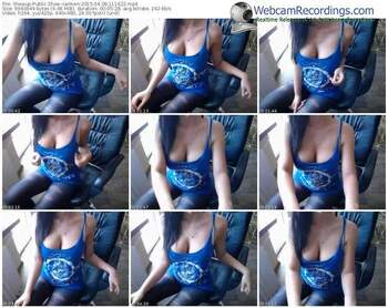 showup-carmen-public-show-04_08_2015-11_16_22