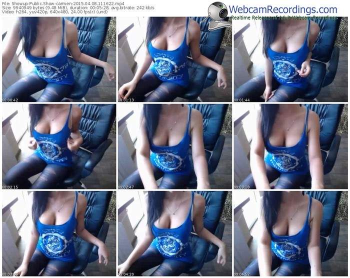showup-carmen-public-show-04_08_2015-11_16_22