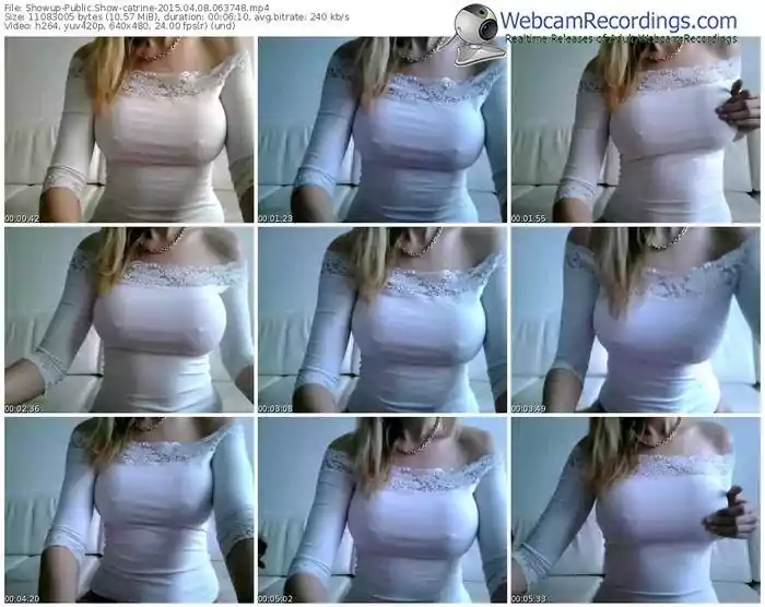 showup-catrine-public-show-04_08_2015-06_37_48