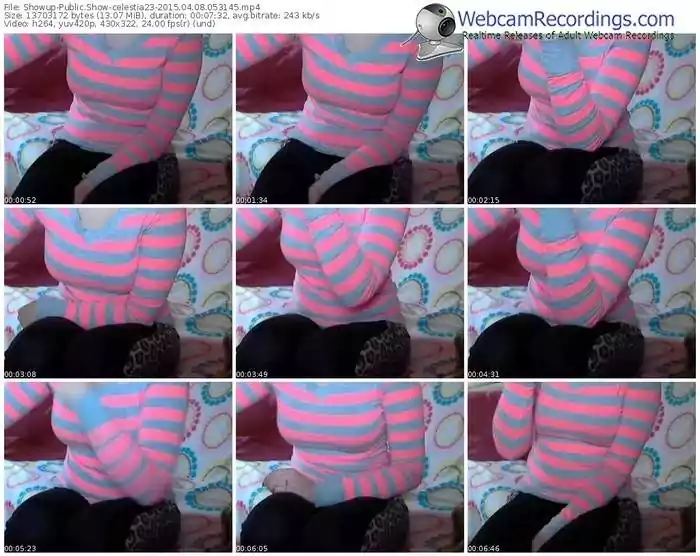 showup-celestia23-public-show-04_08_2015-05_31_45