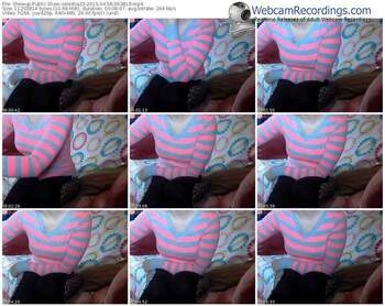 showup-celestia23-public-show-04_08_2015-06_38_18