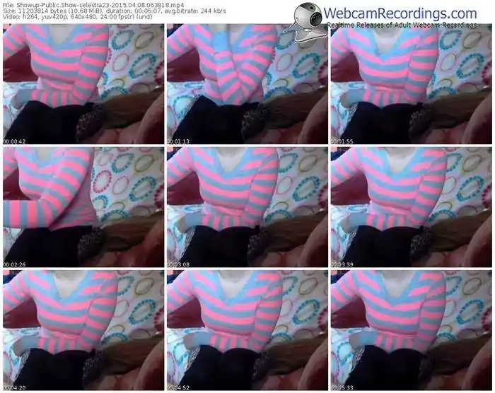 showup-celestia23-public-show-04_08_2015-06_38_18