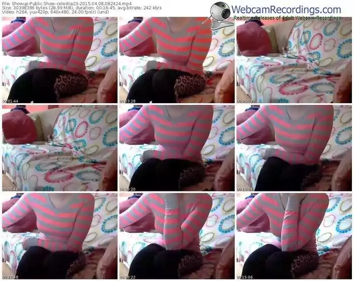 showup-celestia23-public-show-04_08_2015-08_24_24