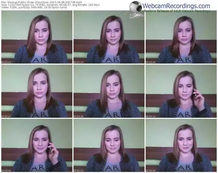 showup-chouchoux-public-show-04_08_2015-09_17_28