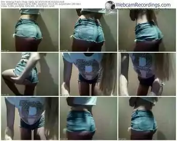 showup-cipka_92-public-show-04_08_2015-00_21_59