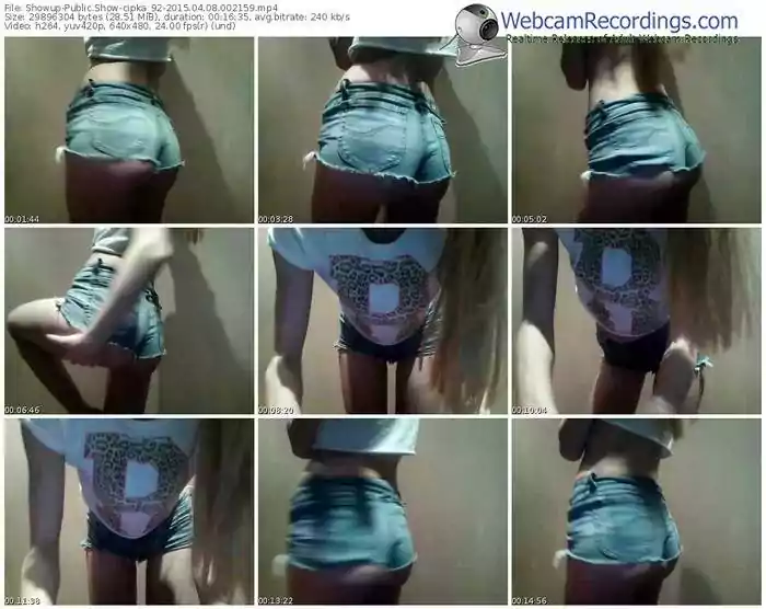 showup-cipka_92-public-show-04_08_2015-00_21_59