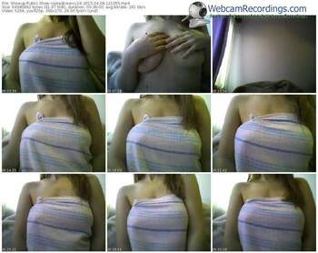 showup-cipkadziewicy19-public-show-04_08_2015-12_10_55