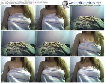 showup-cipkadziewicy19-public-show-04_08_2015-18_36_09