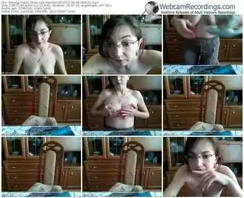 showup-cukiereczek338-public-show-04_08_2015-08_00_22