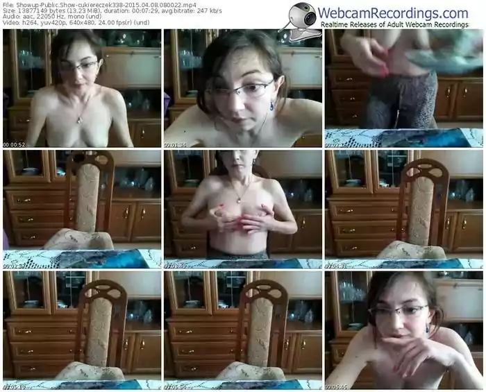 showup-cukiereczek338-public-show-04_08_2015-08_00_22