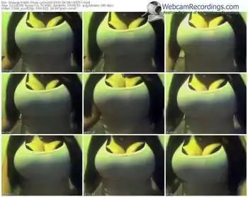 showup-cytrus24-public-show-04_08_2015-19_32_57