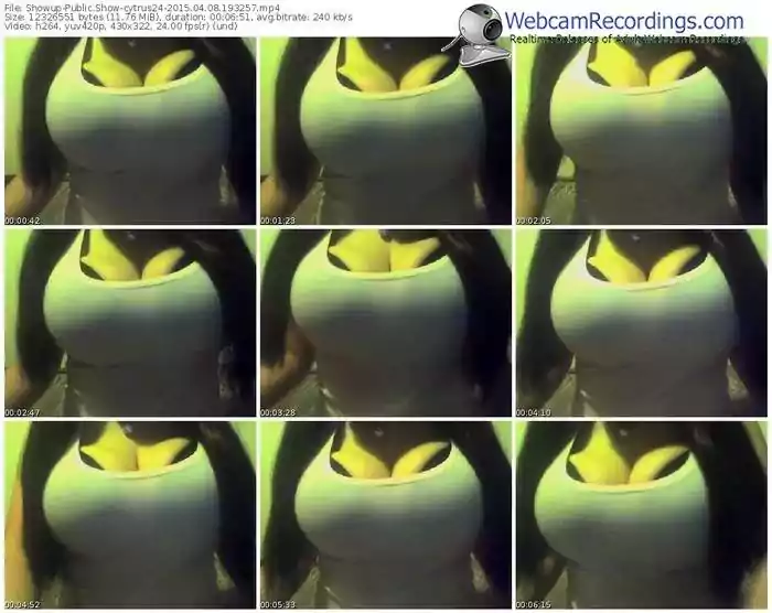 showup-cytrus24-public-show-04_08_2015-19_32_57