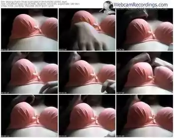 showup-czarnulka14-public-show-04_08_2015-13_39_01