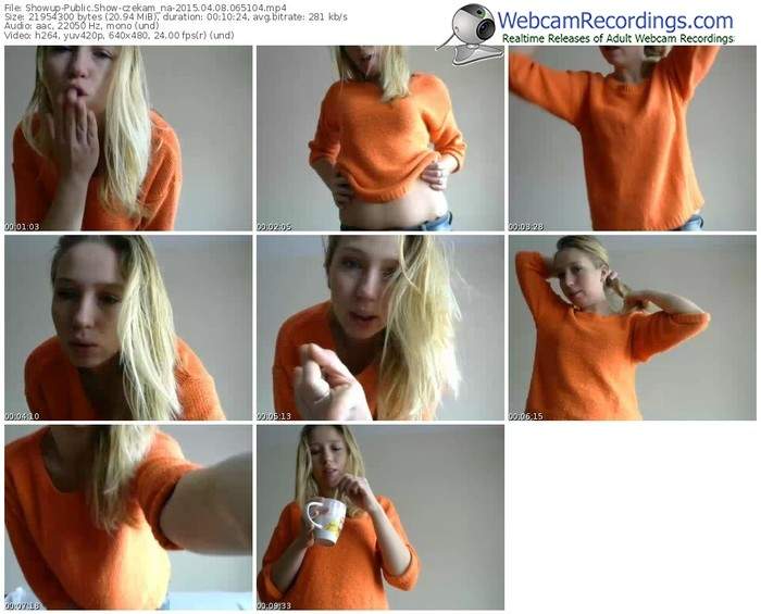 showup-czekam_na-public-show-04_08_2015-06_51_04