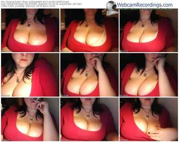 showup-czekolada69-public-show-04_08_2015-18_28_53