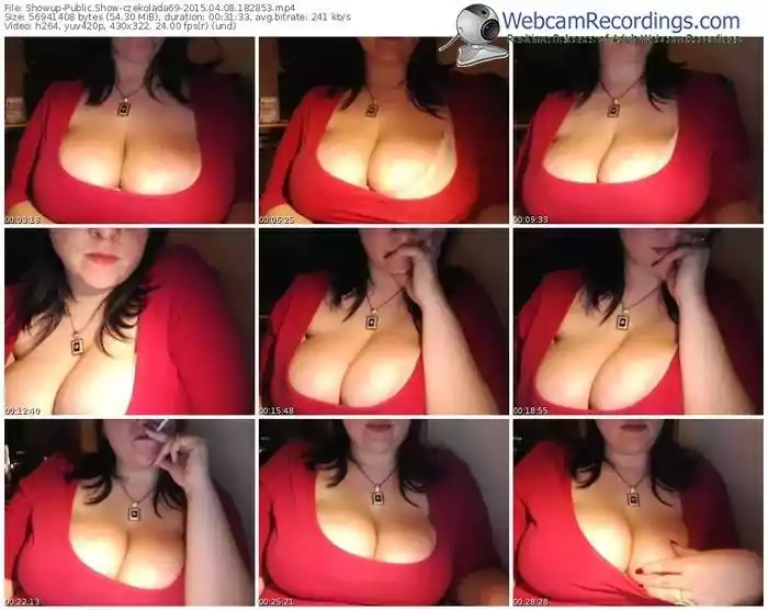 showup-czekolada69-public-show-04_08_2015-18_28_53