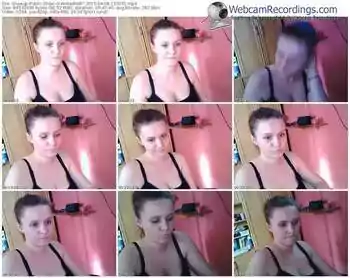 showup-czekoladka87-public-show-04_08_2015-13_32_31