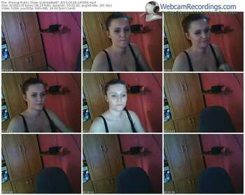 showup-czekoladka87-public-show-04_08_2015-14_56_06