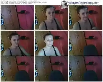 showup-czekoladka87-public-show-04_08_2015-14_56_06