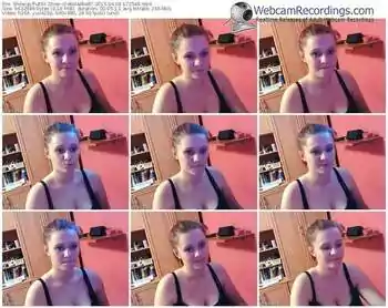 showup-czekoladka87-public-show-04_08_2015-17_25_48