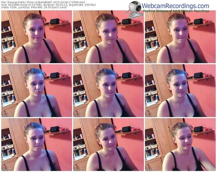 showup-czekoladka87-public-show-04_08_2015-17_25_48