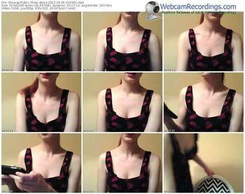 showup-dejva-public-show-04_08_2015-00_33_00